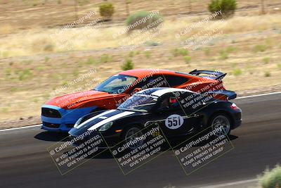 media/Aug-26-2023-Nasa (Sat) [[a5930b8304]]/Comp License School/Panning/